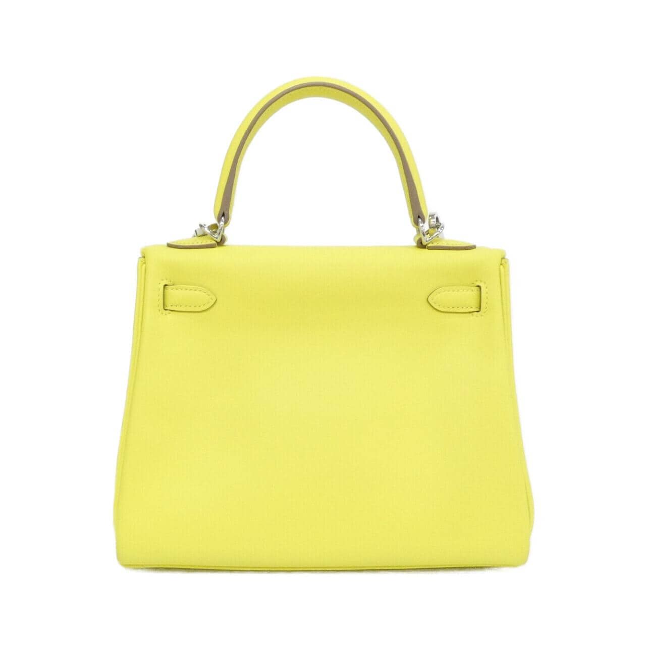 エルメス ケリー 25cm 047654CK バッグ