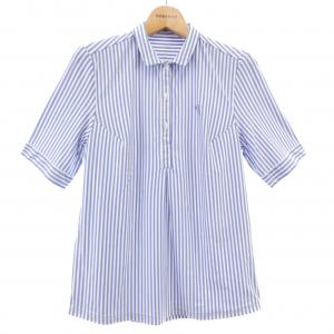 シェルボ CHERVO ポロシャツ