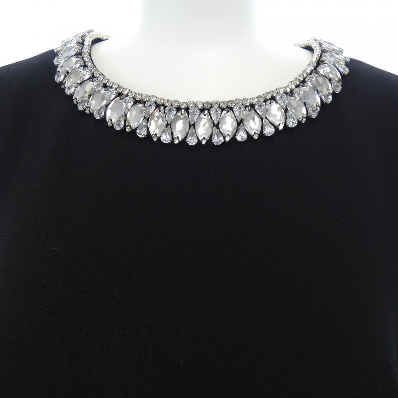 グレースクラス GRACE Class ワンピース