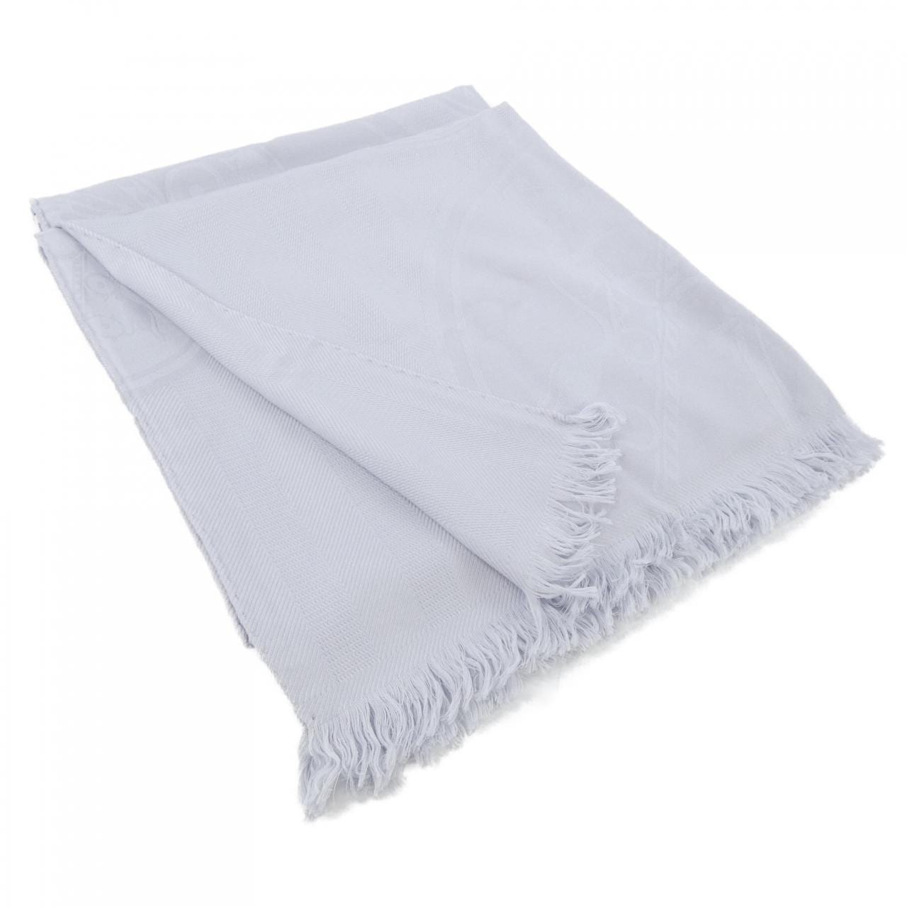 エルメス HERMES ニューリブリス NEW LIBRIS 262494S STOLE