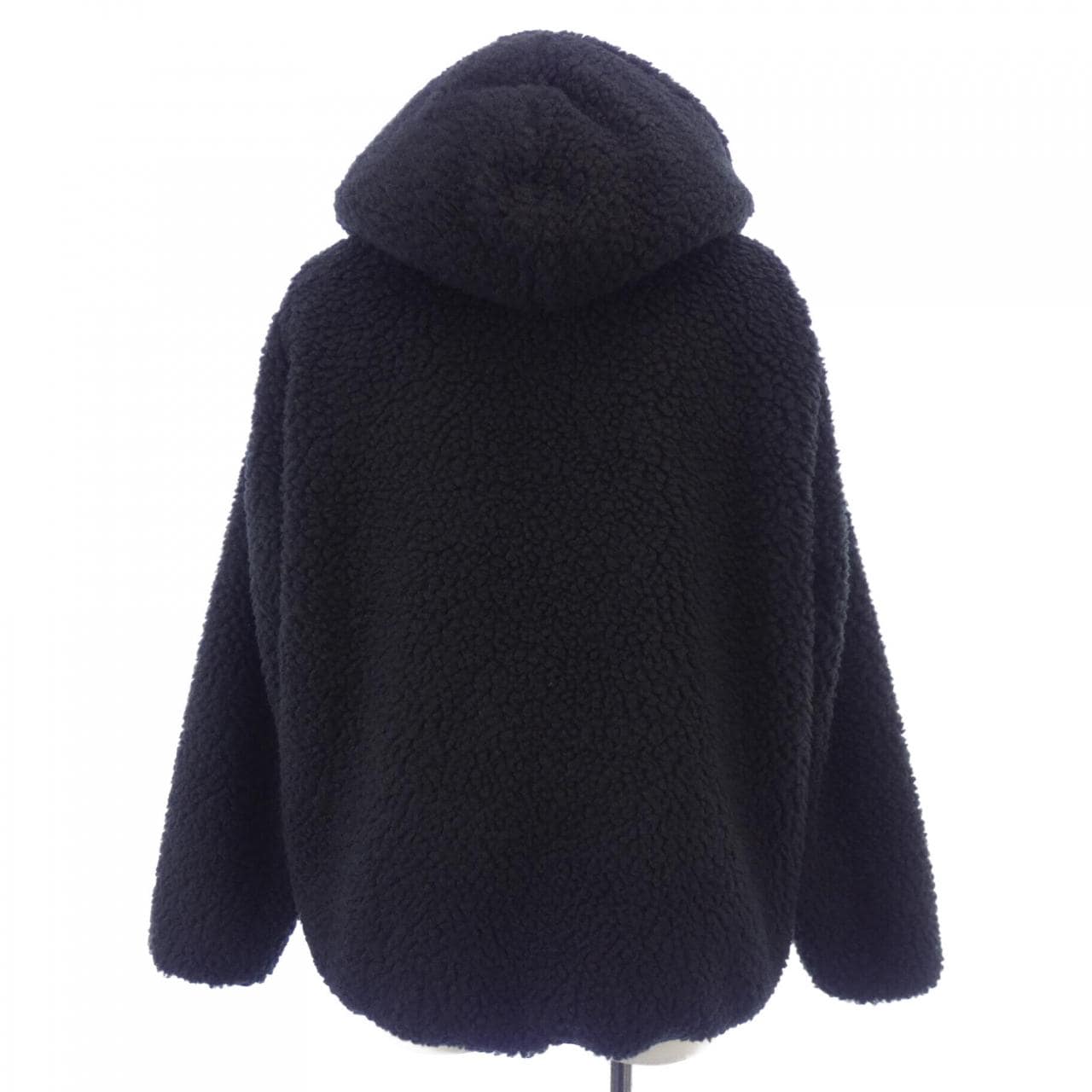 タトラス TATRAS MTAT22A4860 ジャケット