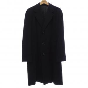 プラダ PRADA コート