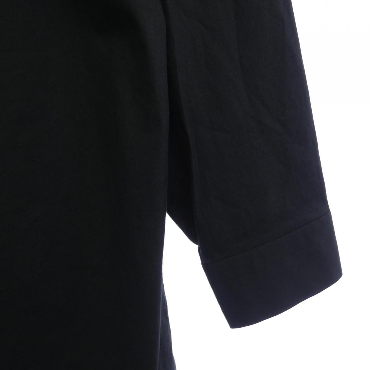 ワングラビティ one gravity シャツ