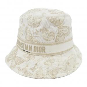 クリスチャンディオール CHRISTIAN DIOR 41DTM923X131 ハット