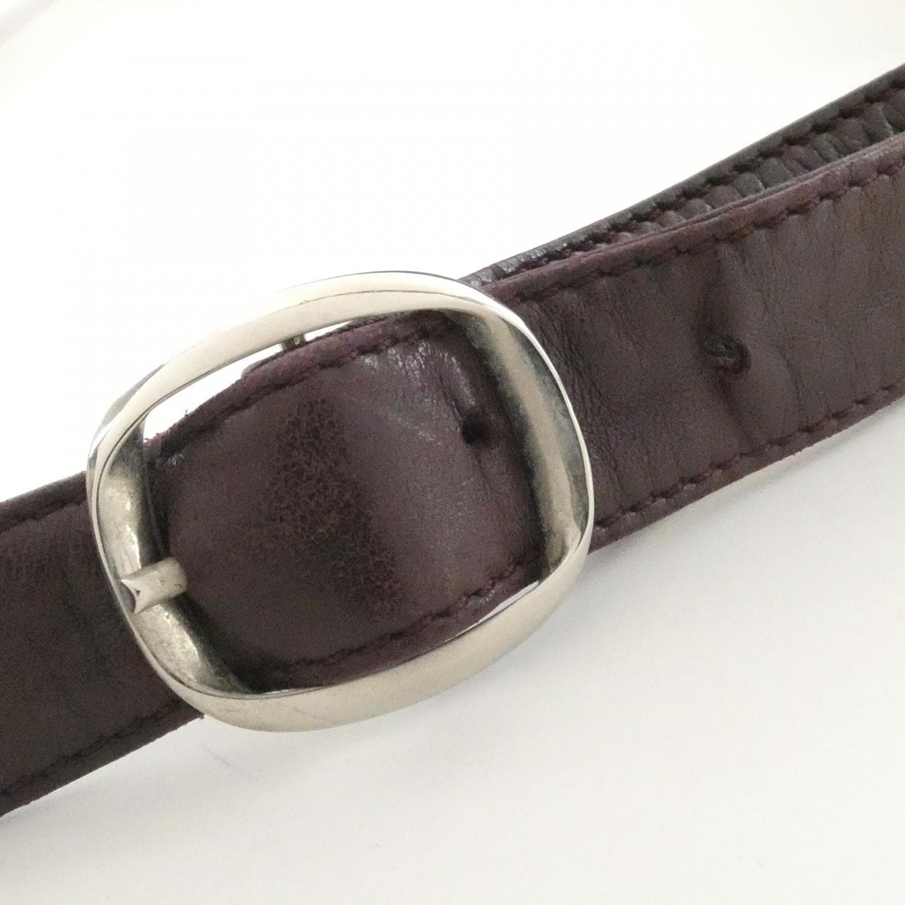 ロエベ フラメンコ 390 82 008 バッグ