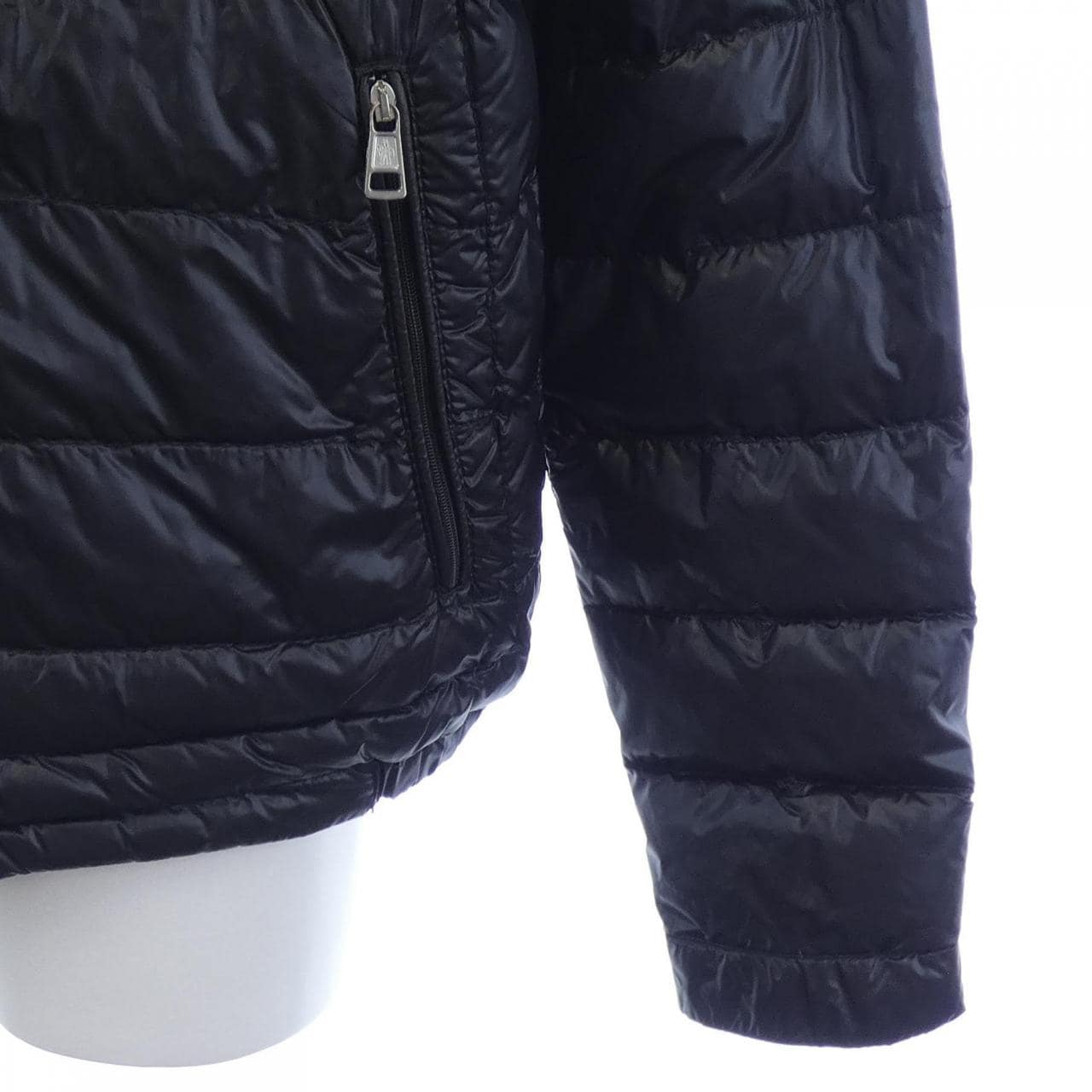MONCLER ACORUS羽絨服