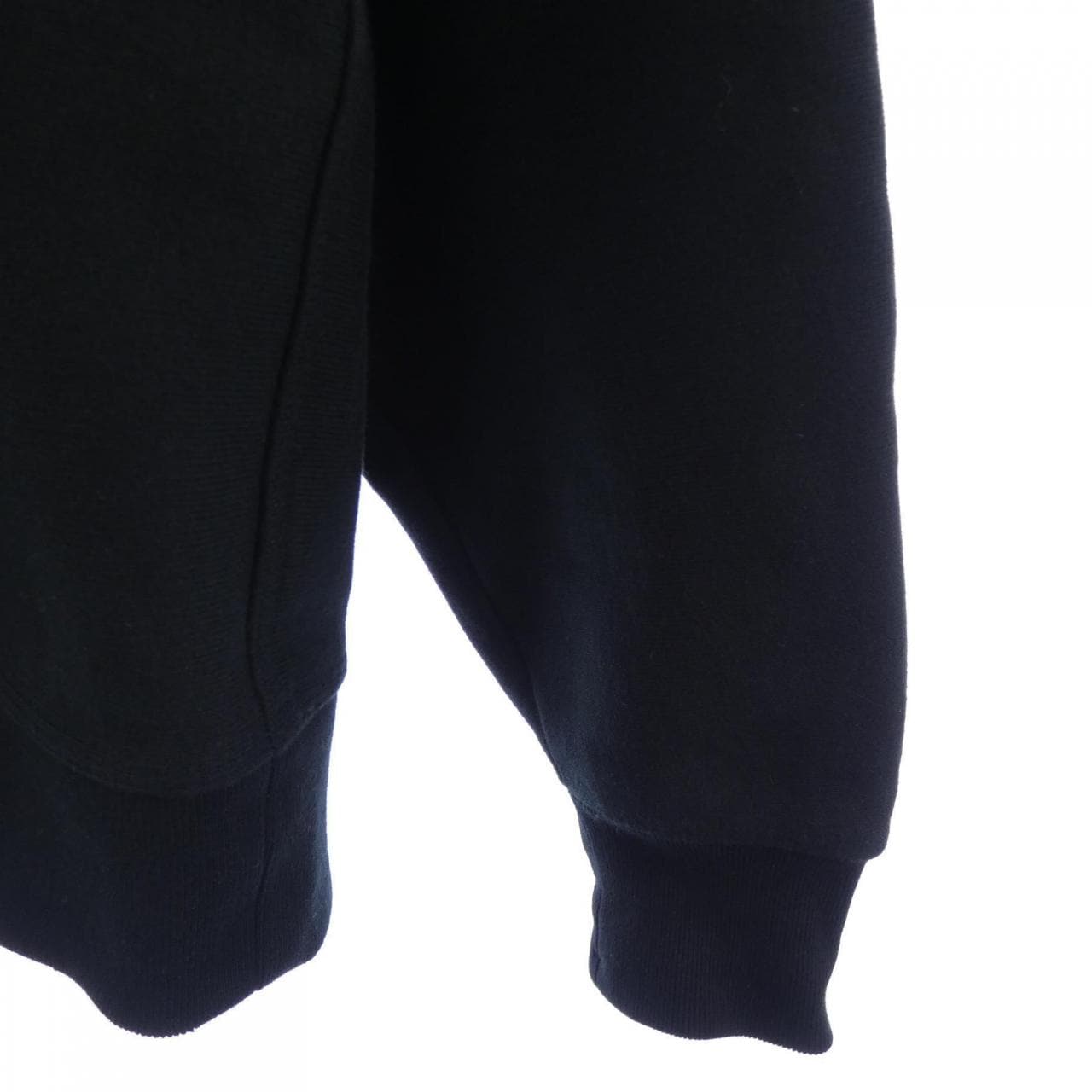 バーバリー BURBERRY 8099928 パーカー