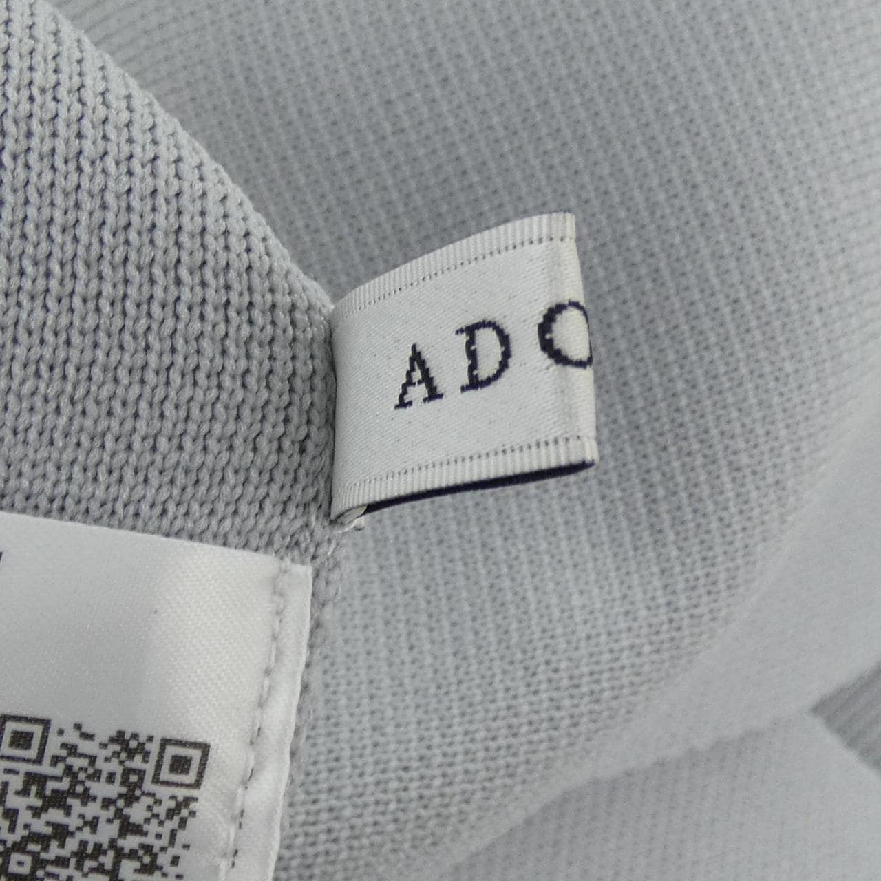 アドーア ADORE 531-5170117 トップス