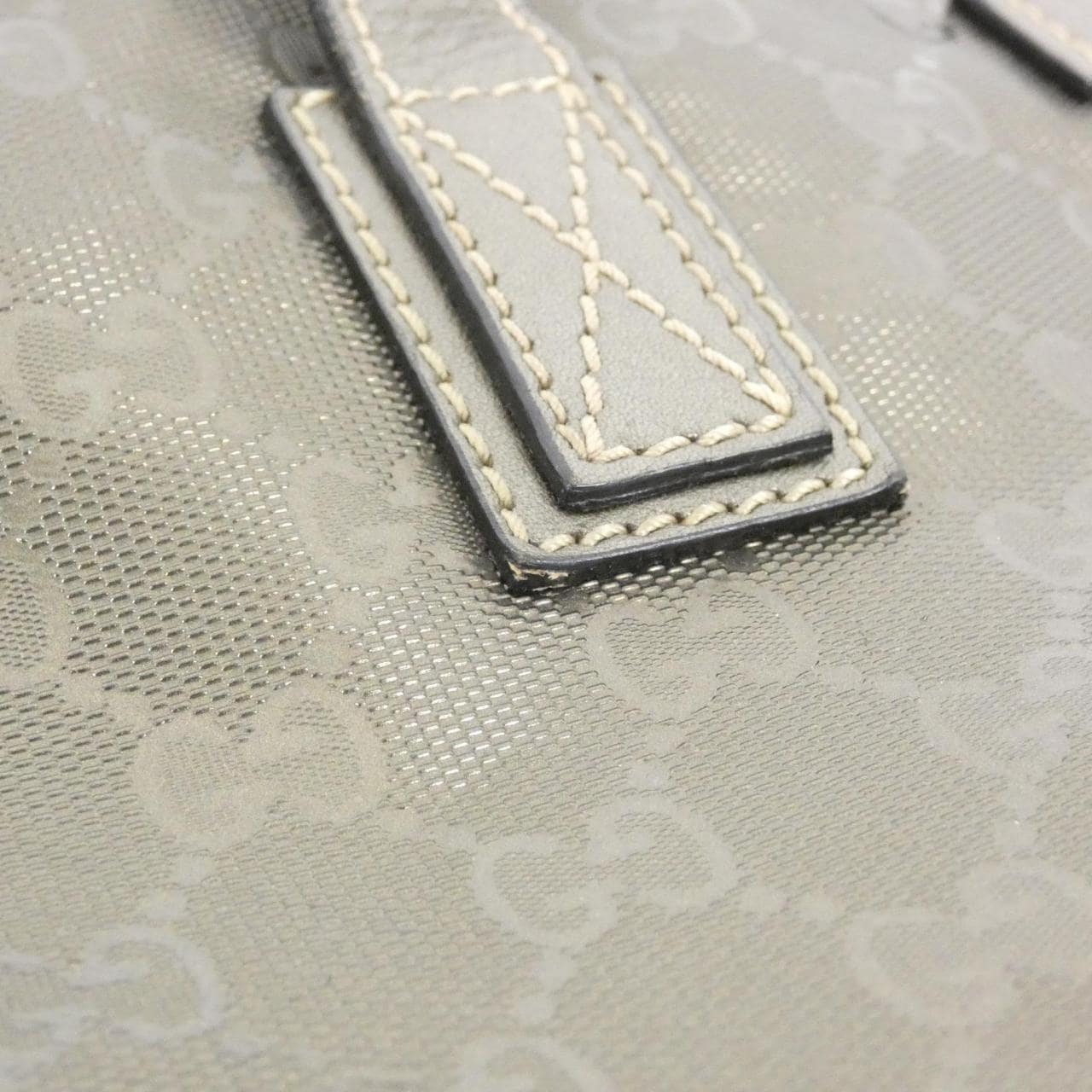 グッチ 211138 FU4FR バッグ