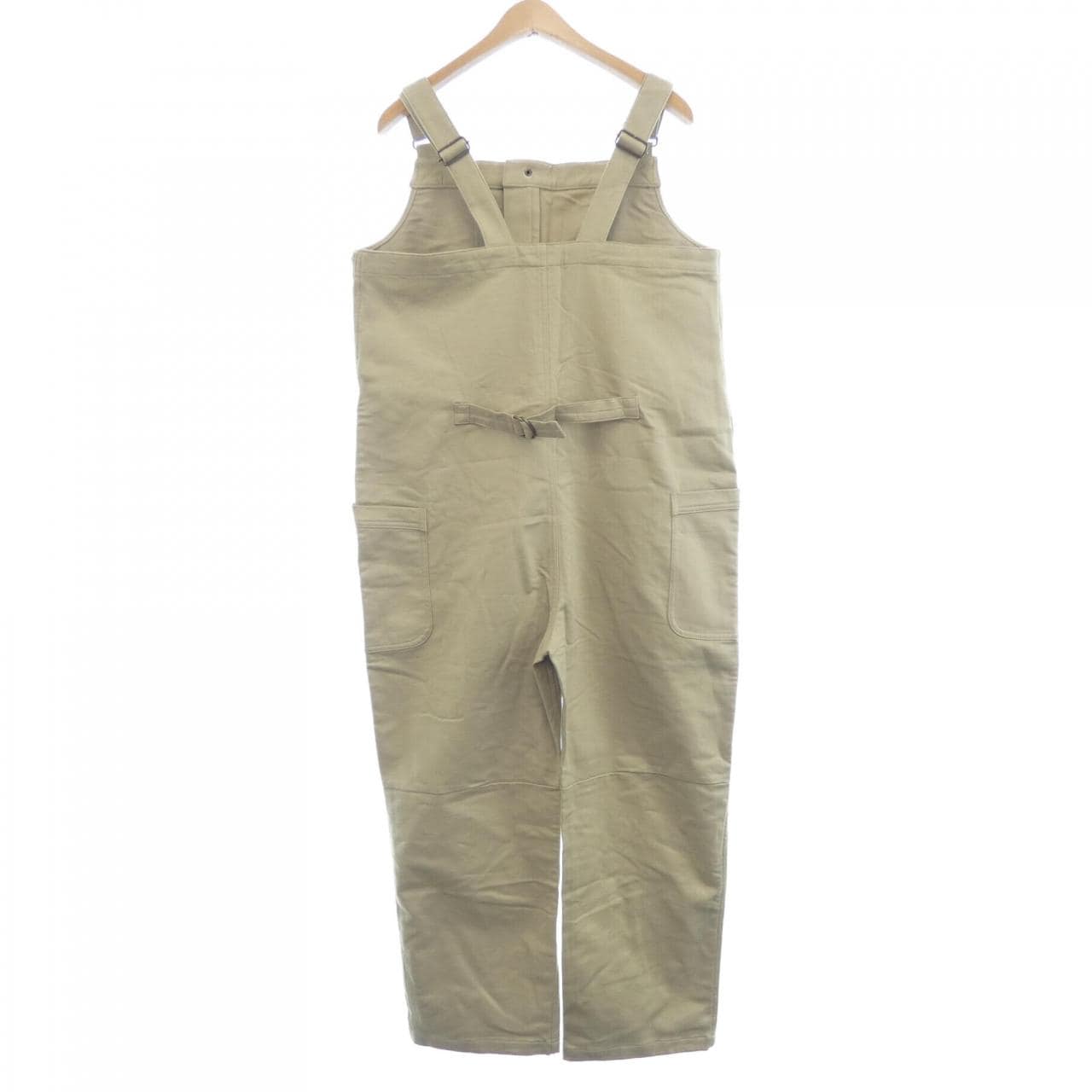 コロンビア COLUMBIA 221 PL3887 オールインワン