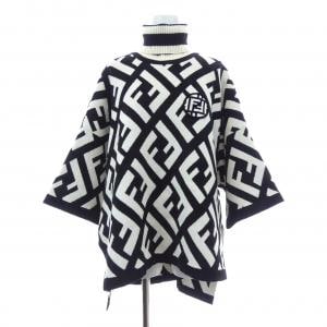 フェンディ FENDI FFモチーフ FZY639 A3PU ニット