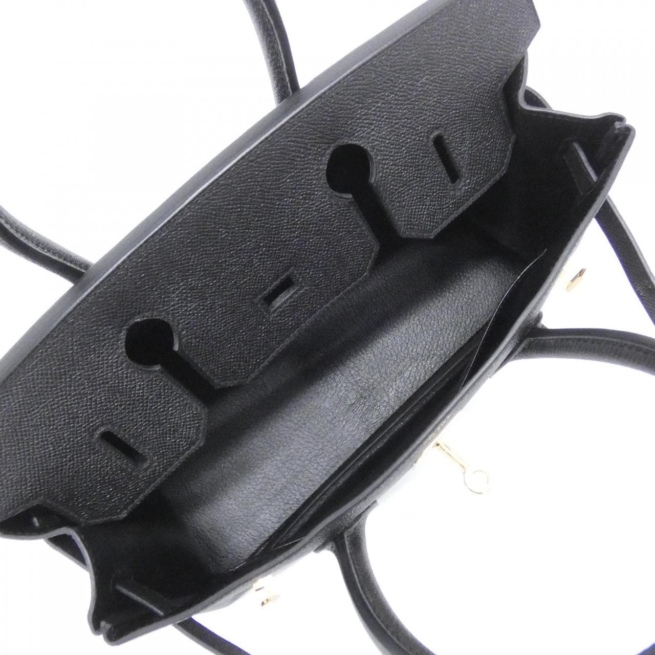 エルメス バーキン 30cm 041701CC バッグ