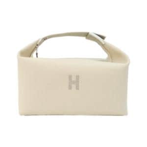 エルメス ブリッド ア ブラック GM 103223M ポーチ