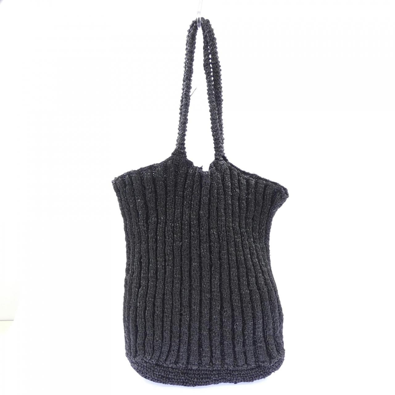 コムデギャルソン COMME des GARCONS OC-K018 BAG