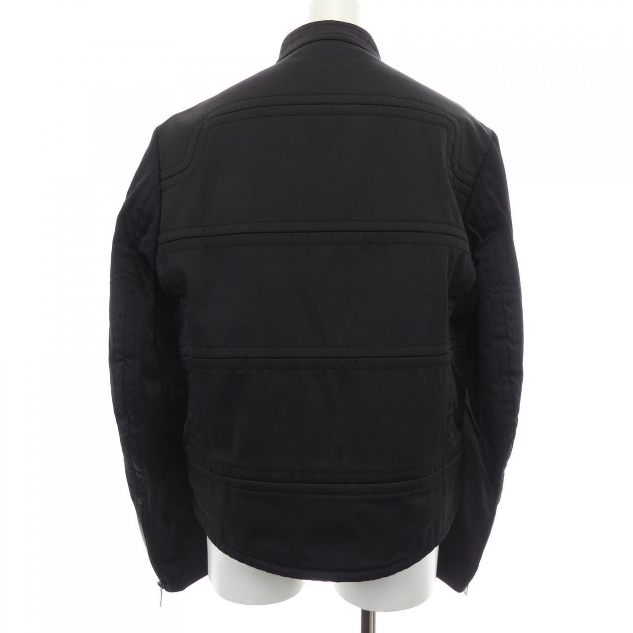 【ヴィンテージ】グッチ GUCCI 130829 Z9368 ジャケット