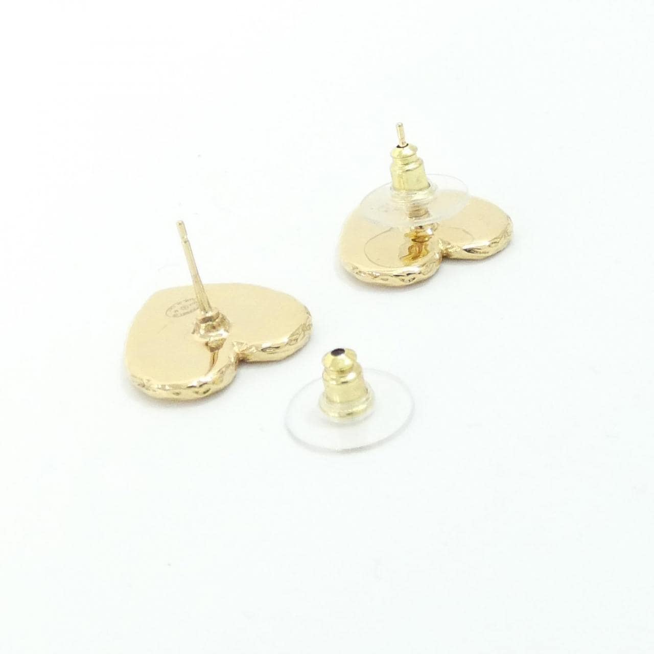 シャネル ABC948 ピアス