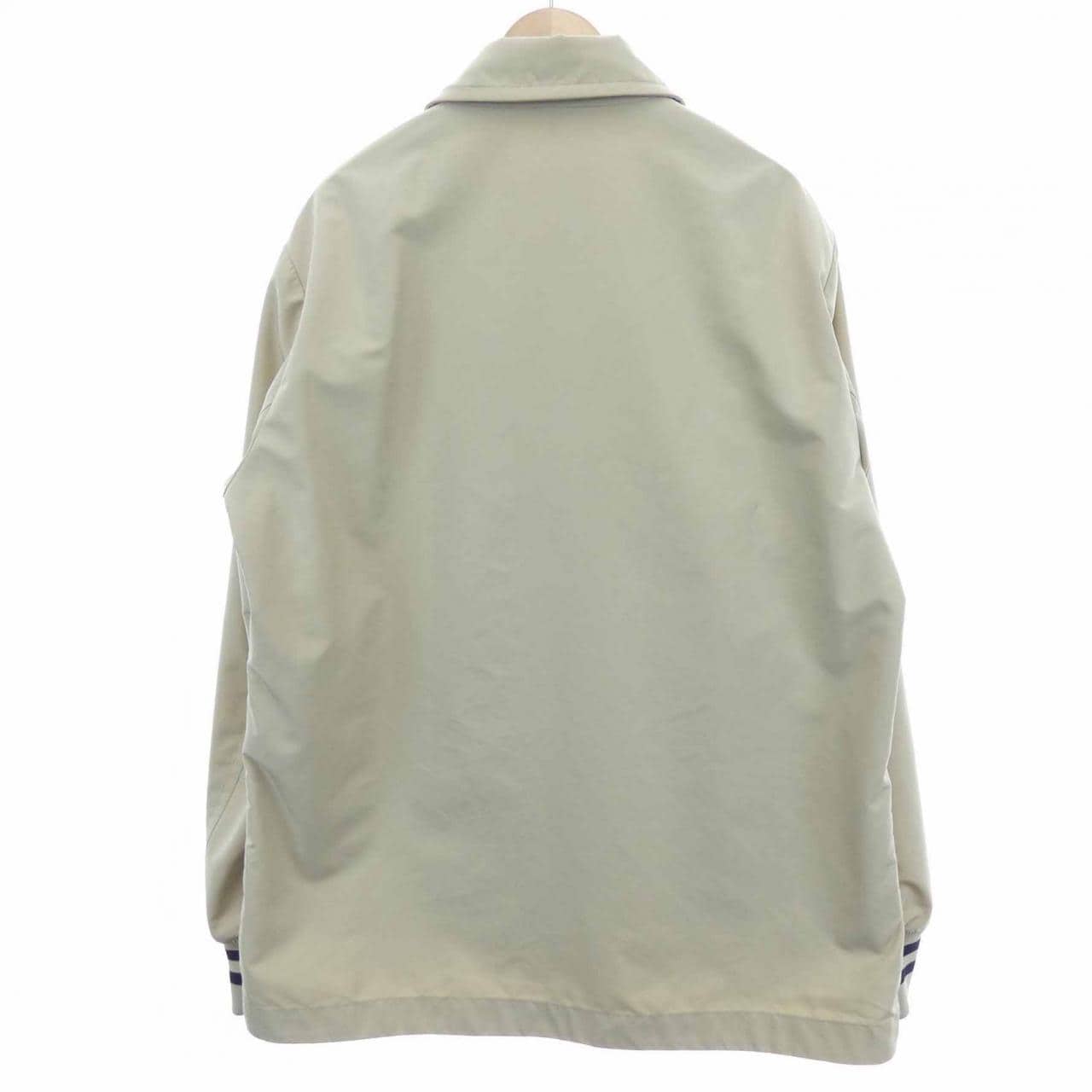 モンクレール MONCLER LAUVITEL ジャケット