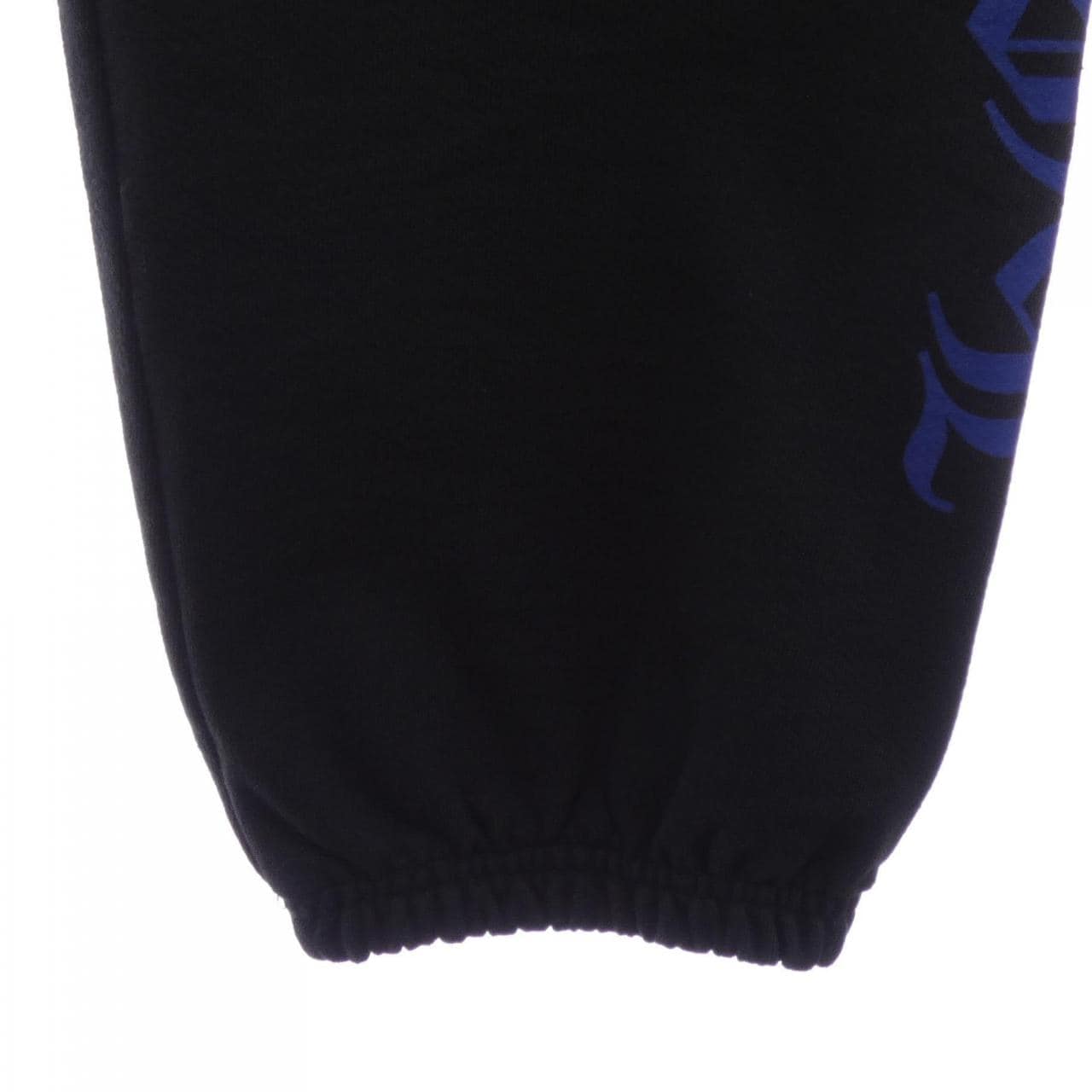 クロムハーツ CHROME HEARTS ホースシュー HORSE SHOE 408190372******00P パンツ