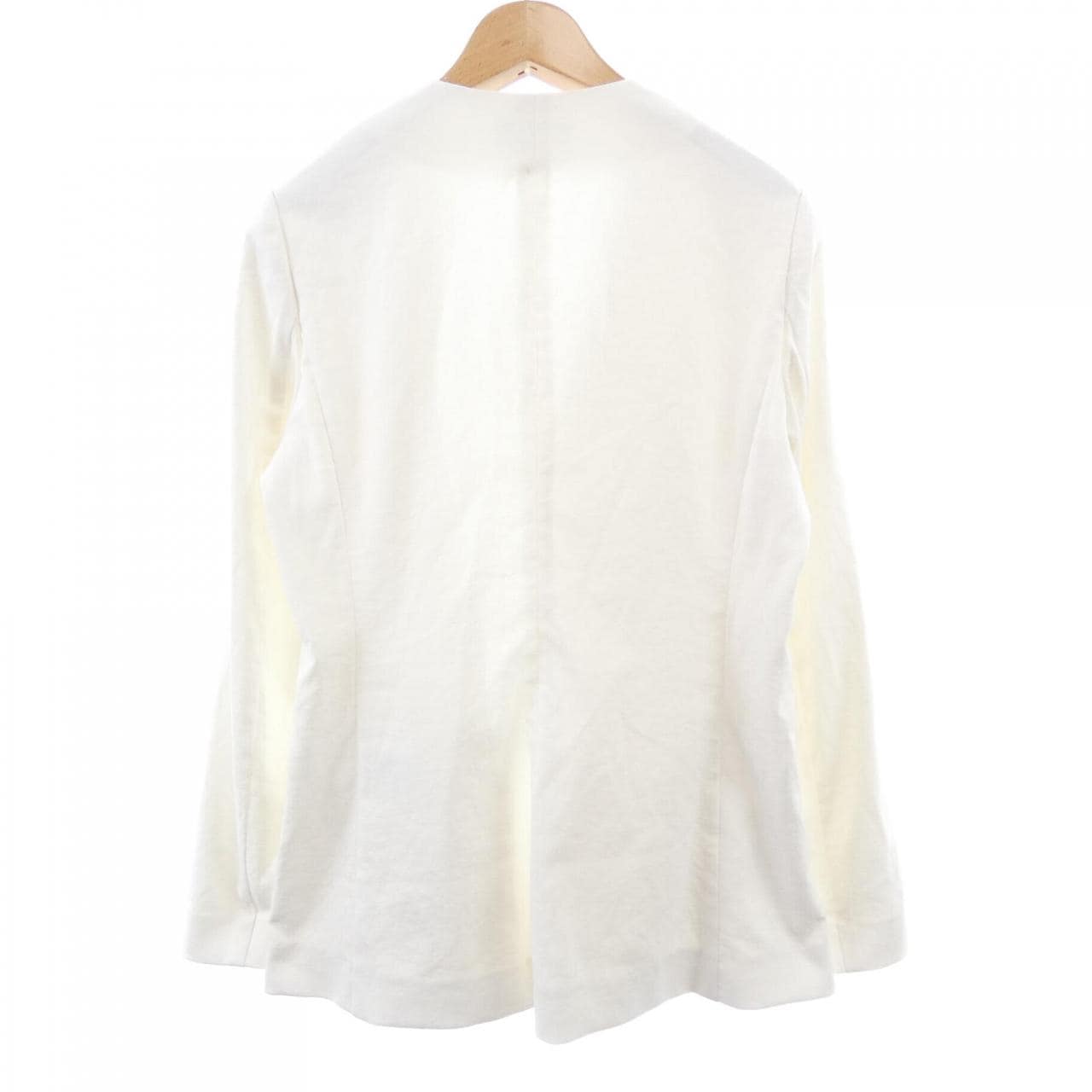 セオリー theory ジャケット