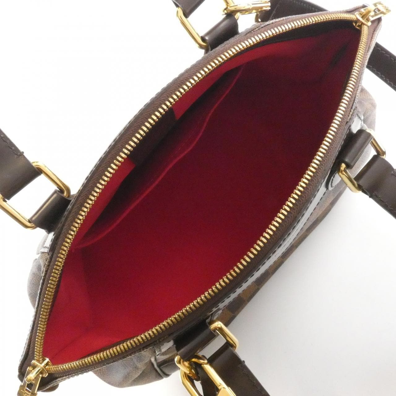 ルイヴィトン ダミエ ヴェローナ PM N41117 バッグ