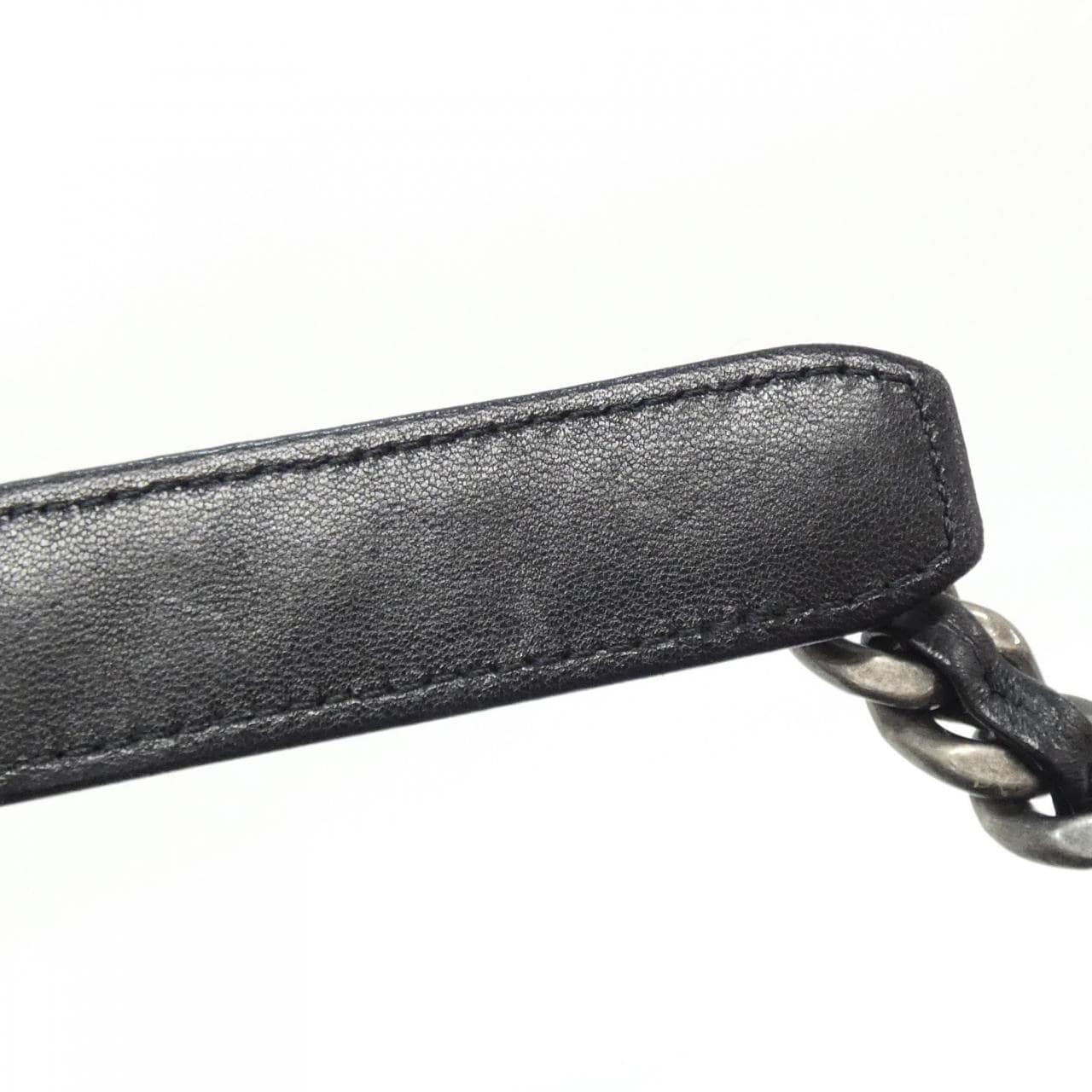 シャネル シャネル19 ライン AS1162 ショルダーバッグ