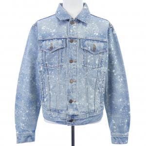 セリーヌ CELINE 2Q2979750 デニムジャケット