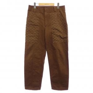 グッチ GUCCI 810931 Z7AFE パンツ