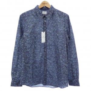 ポールスミス Paul Smith シャツ