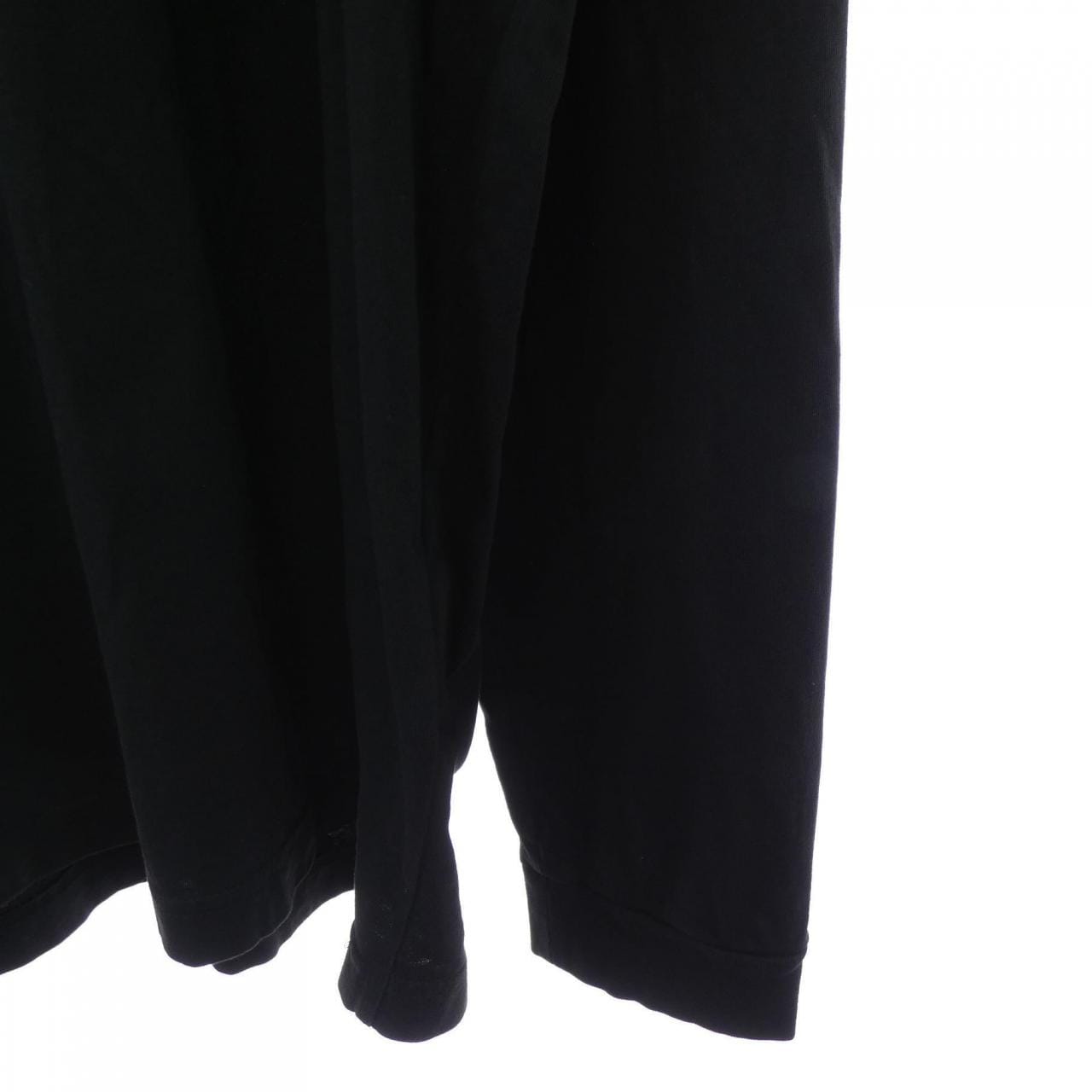 モンクレール MONCLER 20918D00005 Tシャツ