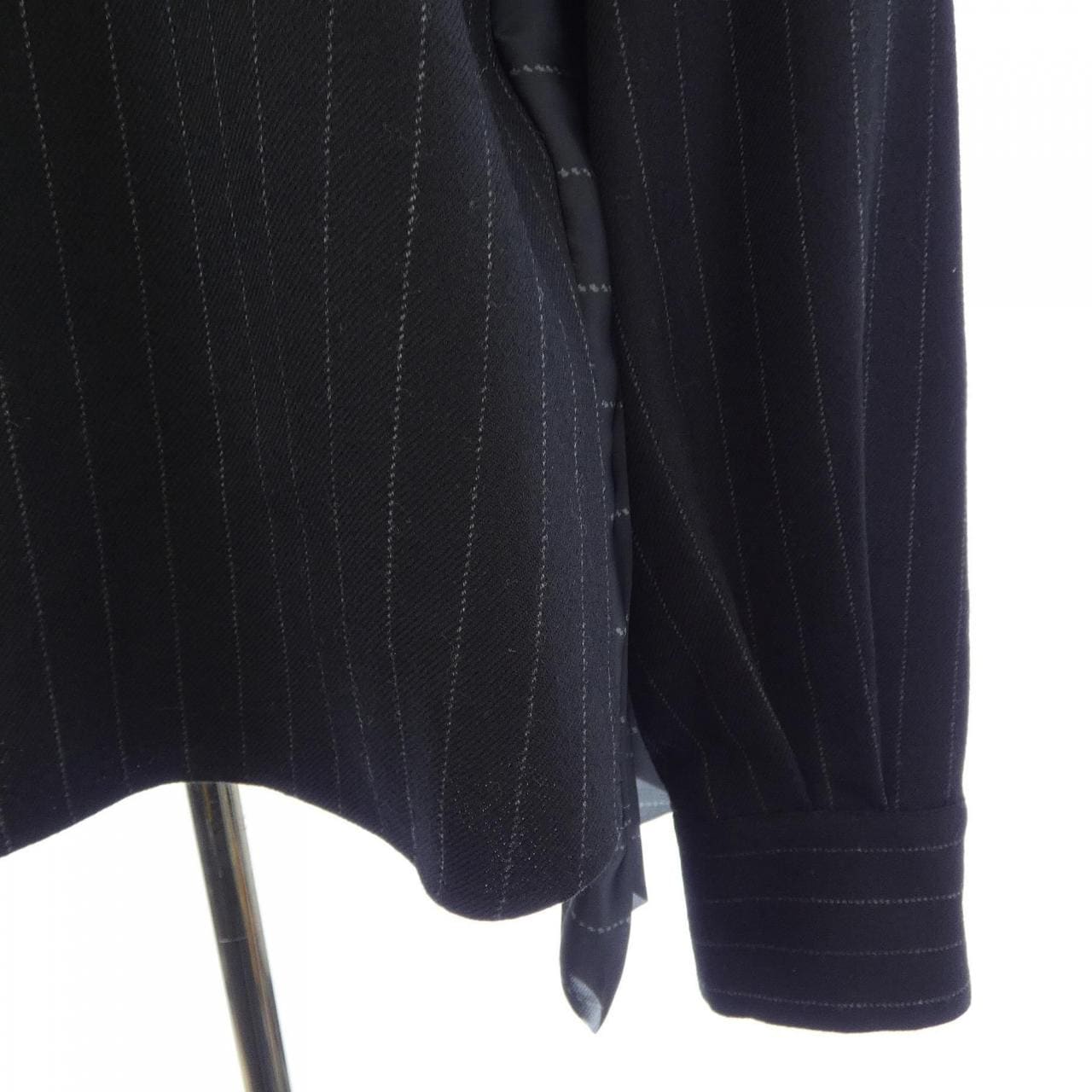 サカイ SACAI 23-06986 シャツ