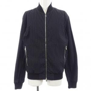 エルメス HERMES *01-5516 ブルゾン