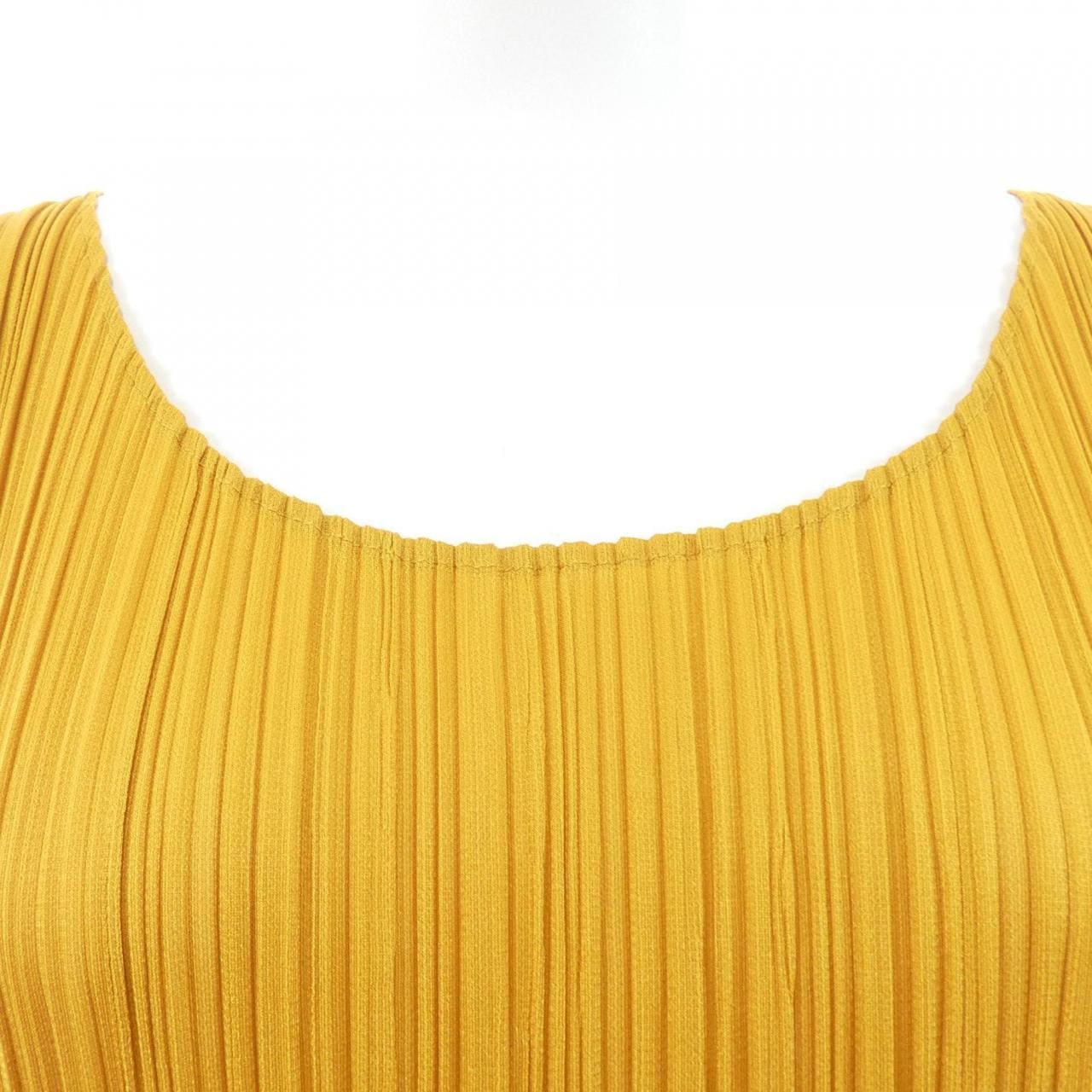 プリーツプリーズ PLEATS PLEASE PP43-JH145 ワンピース