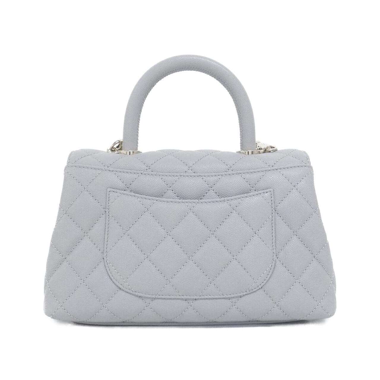 【未使用品】シャネル 92990 バッグ