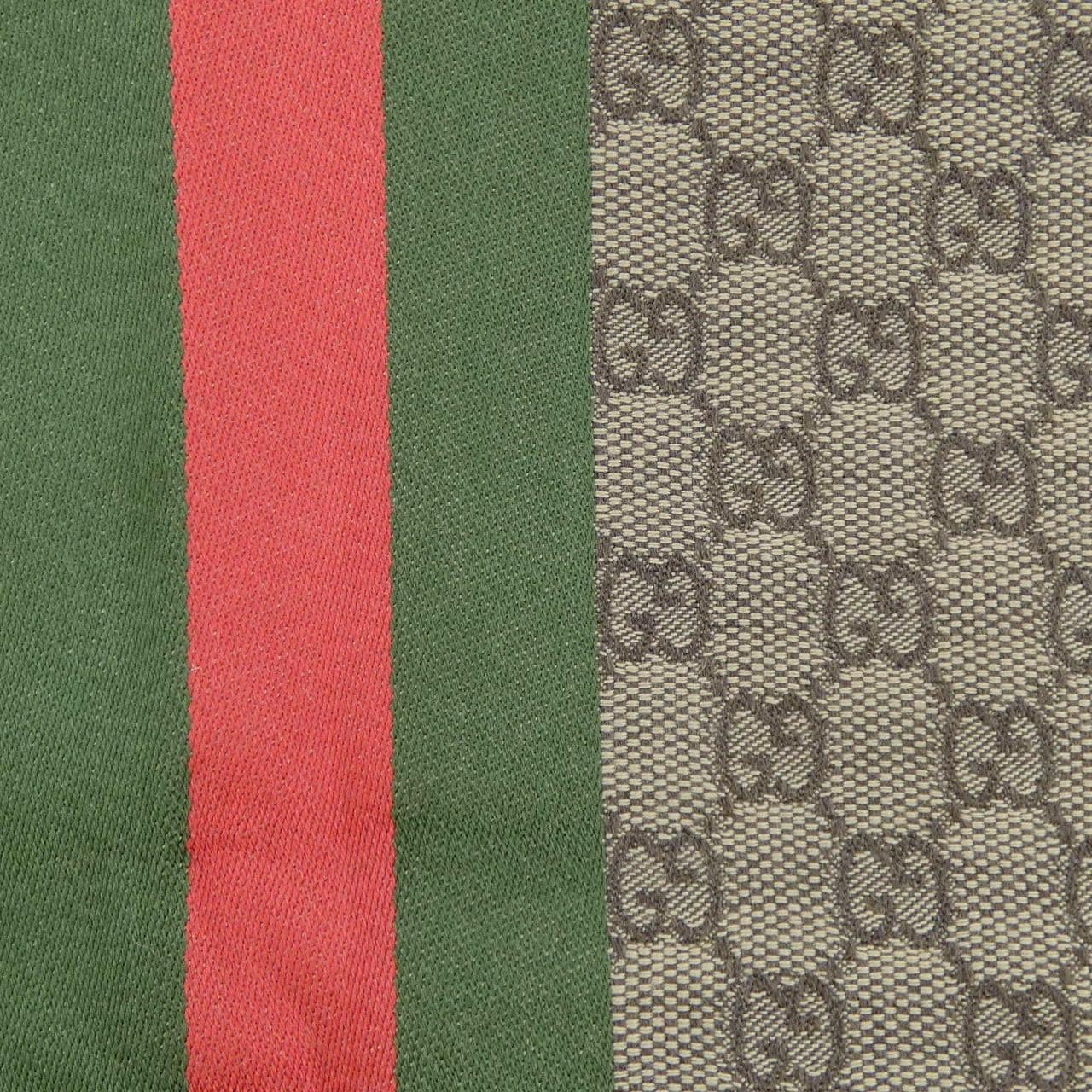 グッチ GUCCI 147351 4G704 MUFFLER