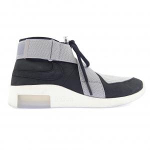 ナイキ NIKE AT8087-003 スニーカー