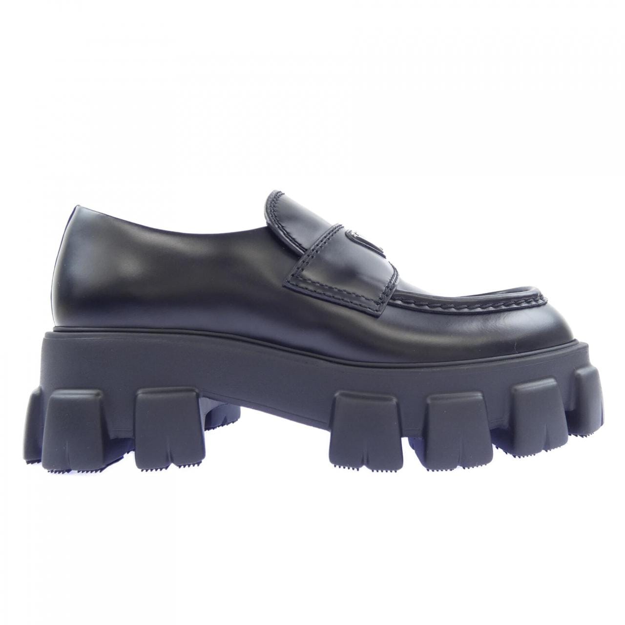 プラダ PRADA 2DE129 シューズ