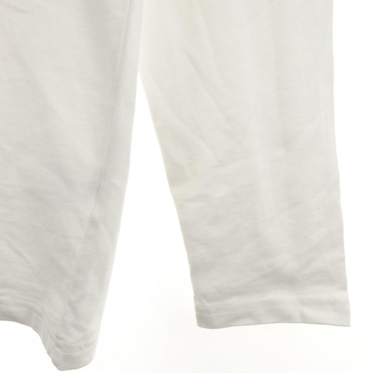 バーニーズニューヨーク BARNEYS NEW YORK Tシャツ