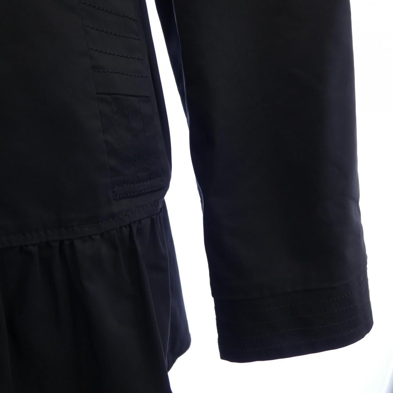 トゥービーシック TO BE CHIC コート