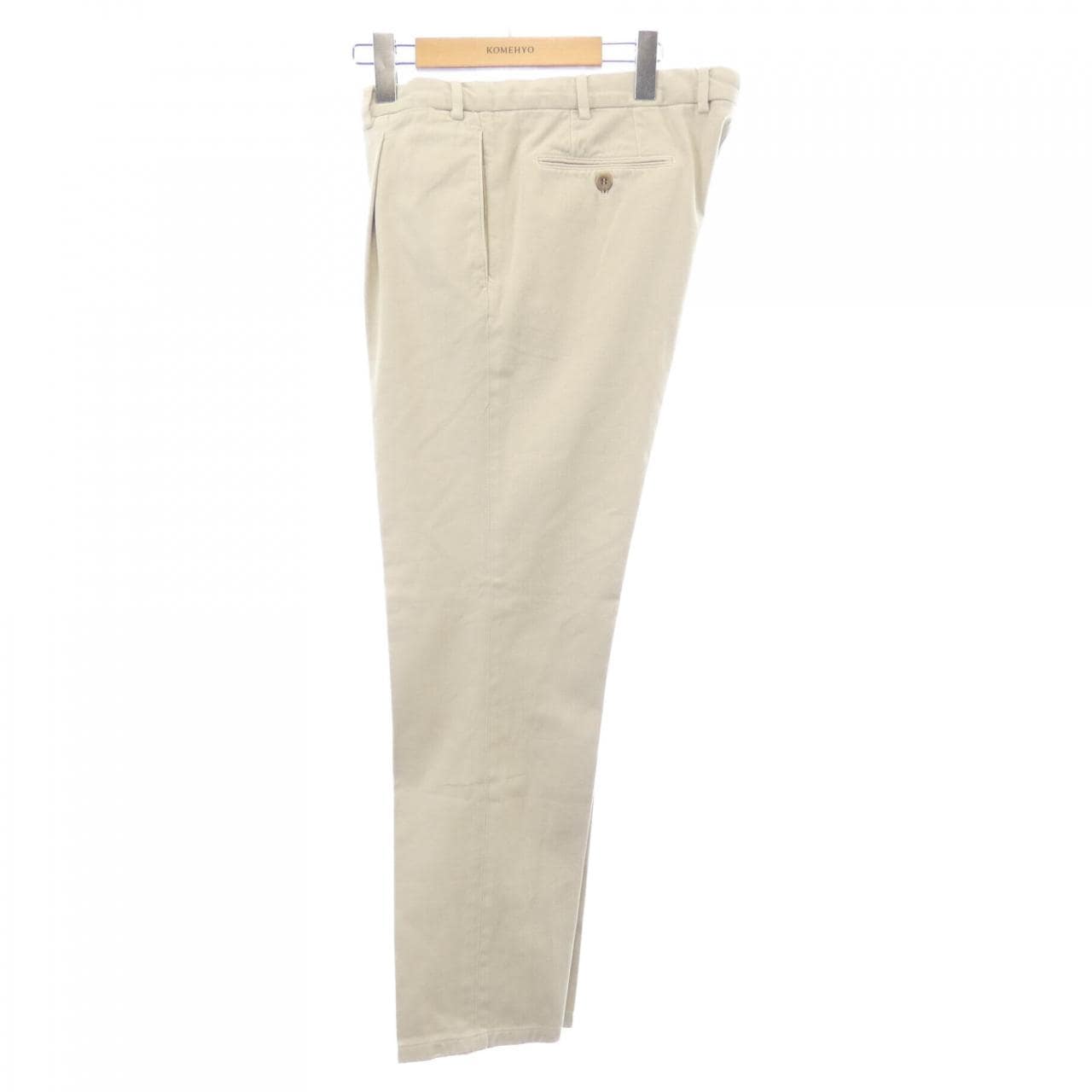 ロロピアーナ Loro Piana FAE5659 パンツ
