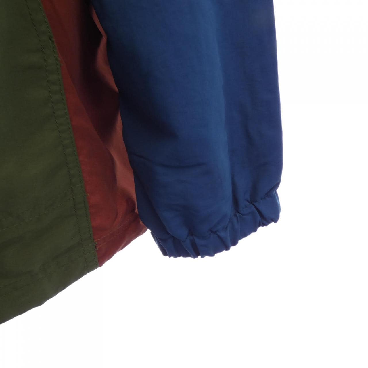 エルエルビーン L.L.BEAN ジャケット