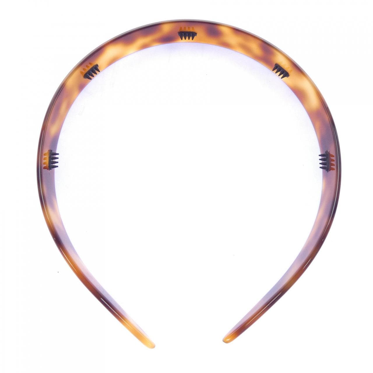 アレクサンドルドゥパリ ALEXANDRE DE PARIS HAIR ACCESSORIES