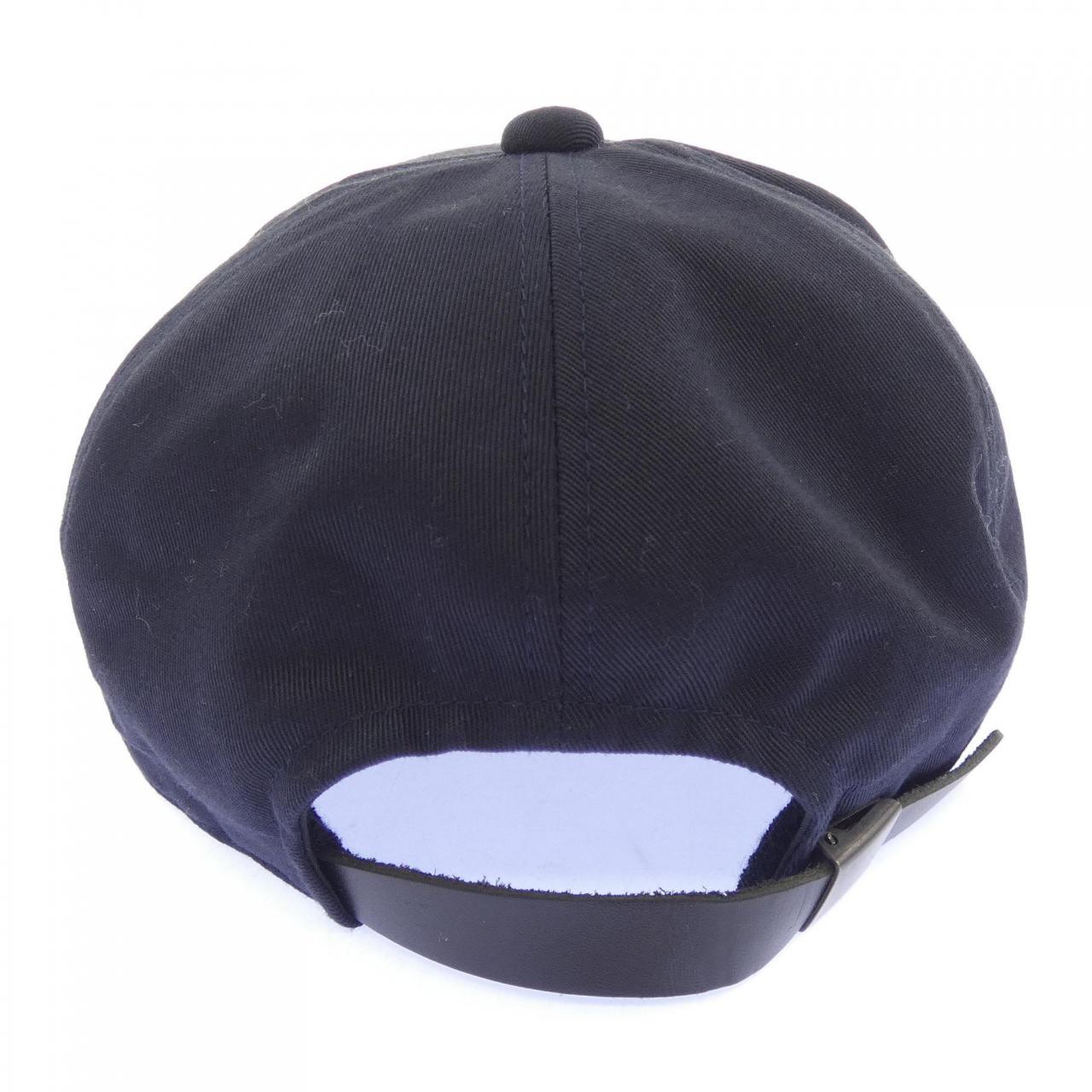 ムータ MUTA ACANTHUS キャップ