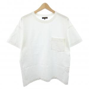 ア ボンタージ A VONTADE Tシャツ