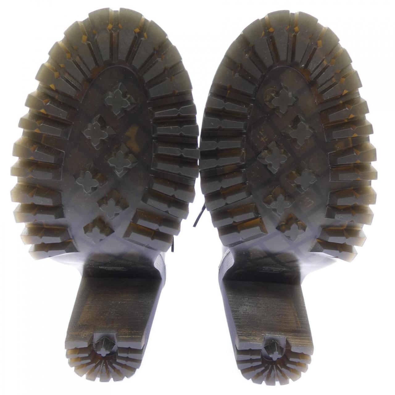 ドクターマーチン DR.MARTENS SALOME2 シューズ