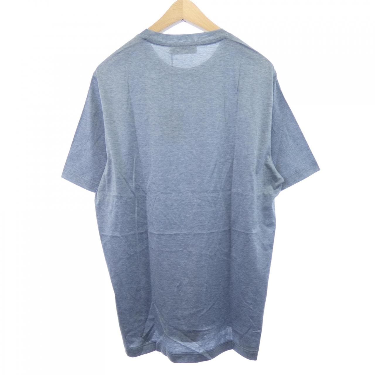 グランサッソ Gran Sasso ニット