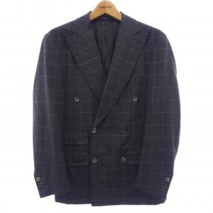 コルネリアーニ Corneliani ジャケット