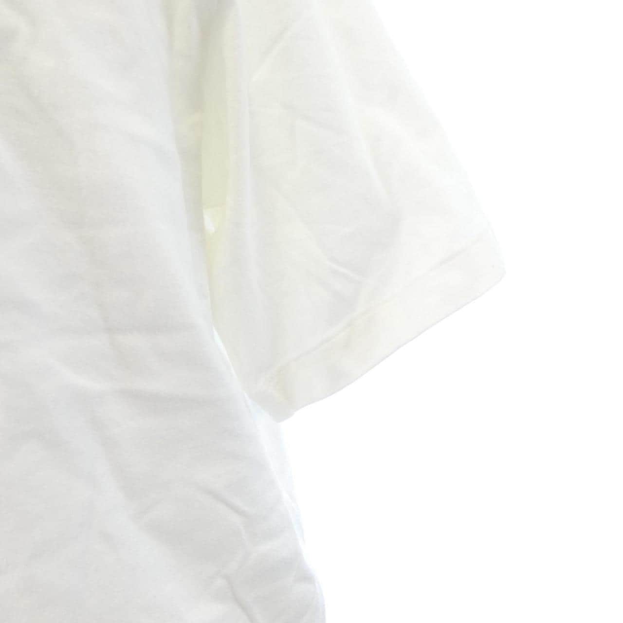ブラームス blurhms BROOTS25S33 Tシャツ
