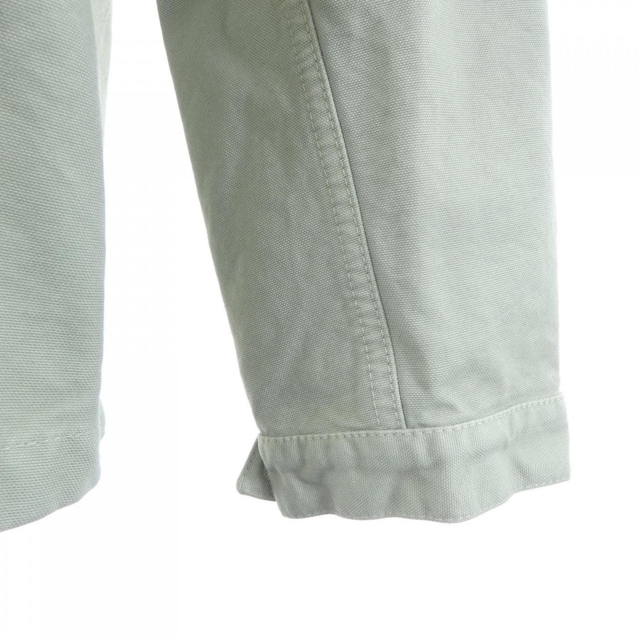 プラダ PRADA P659R SOOO 15D4 ジャケット