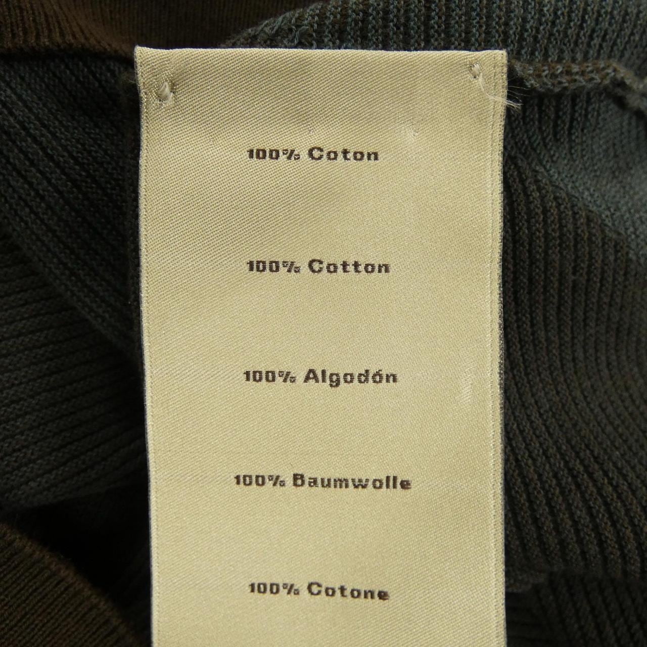 エルメス HERMES ビッグマイヨン 657230HA トップス