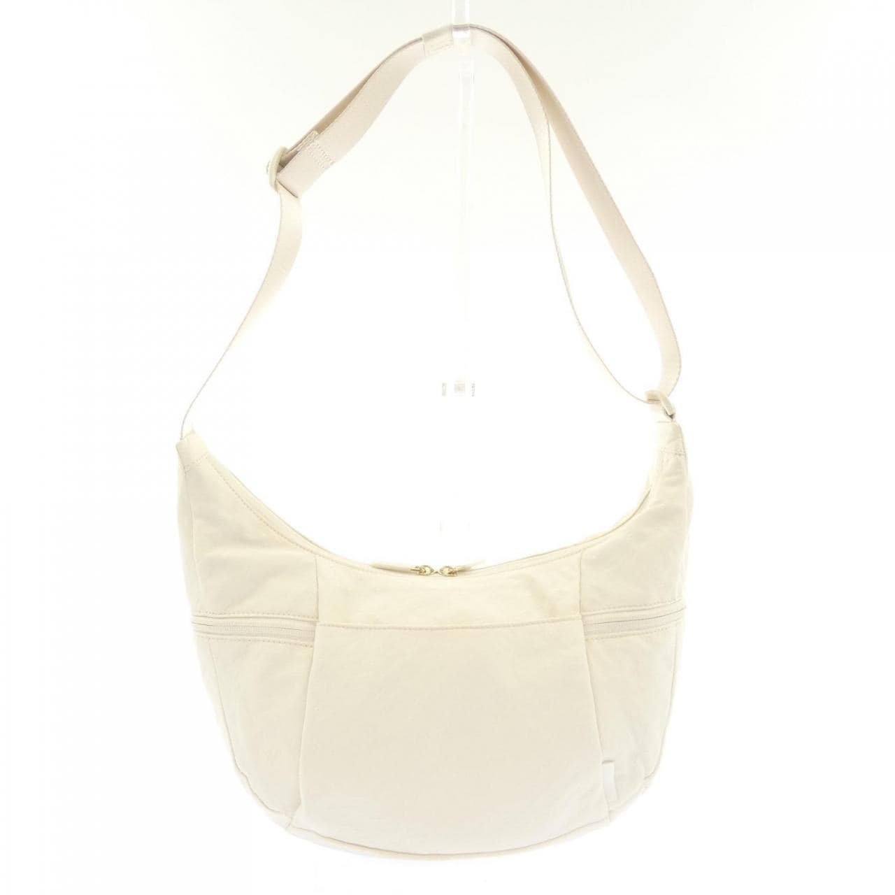 lululemon BAG